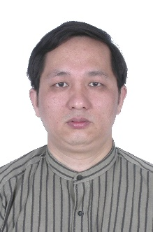 黄桂敏.png