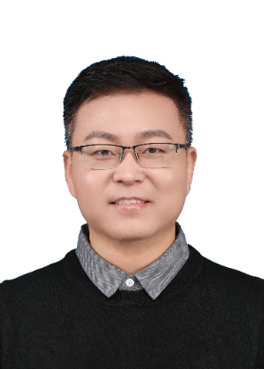 赵汝进.jpg