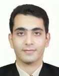 Seyed Ali Eftekhari.jpg