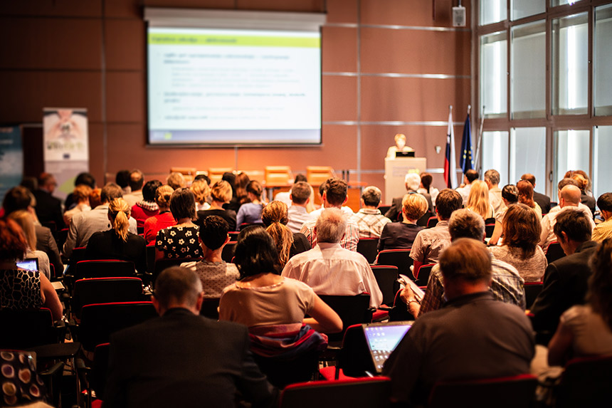 EI和CPCI的会议论文哪个好