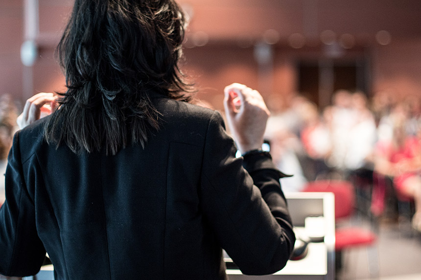 EI会议论文查重没通过怎么办