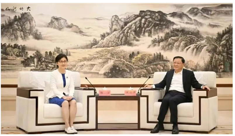 屏幕截图 2026-04-27 231950.png