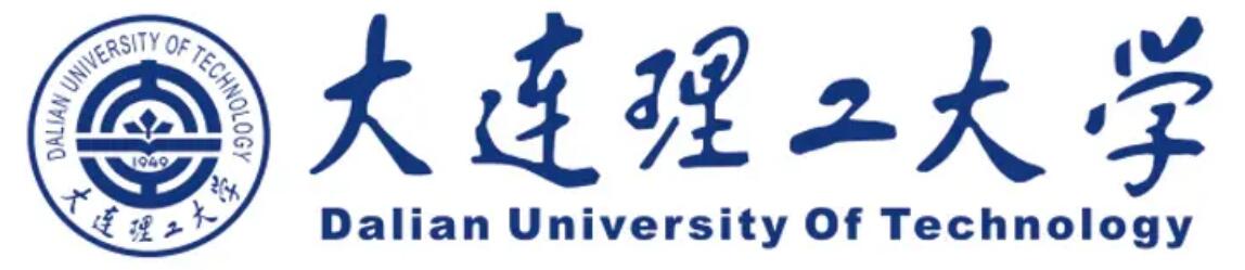大连理工大学.jpg