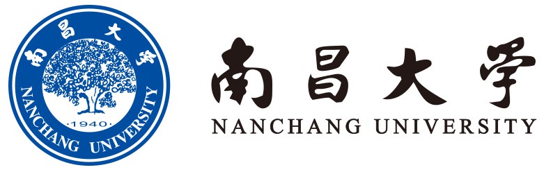 南昌大学.jpg