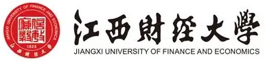 江西财经大学.jpg