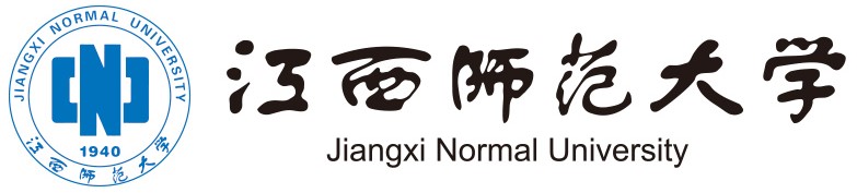 江西师范大学.jpg