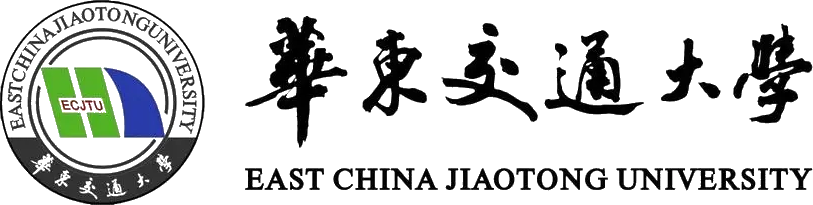 华东交通大学.png