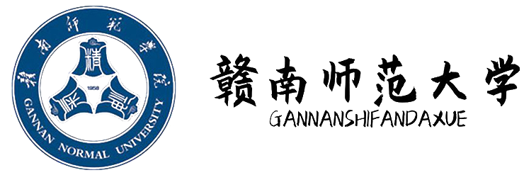赣南师范大学.png