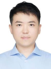陈雷.png