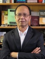 刘俊杰 教授, 山东科技大学(IEEE Fellow, IET Fellow, AAIA Fellow, 长江学者).jpg