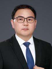 Prof. Xiyuan Chen