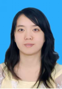 王博.png