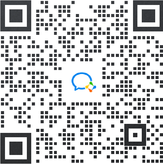 394240227140510469.png