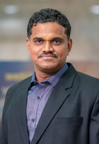 正确-Prof. Vimal Shanmuganathan, Sri Eshwar College of Engineering, India.png