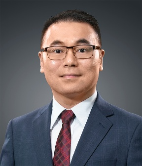 Yeoh Ging Sun William.png