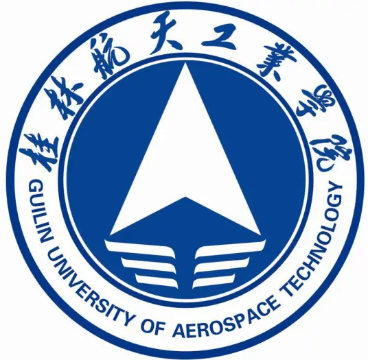 桂林航空工业学院.jpg