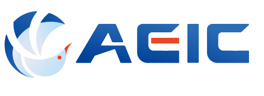 AEIClogo组合多种模式.png