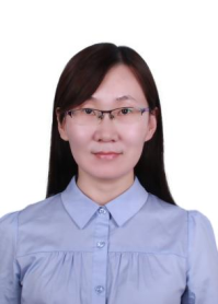 TPC主席-陈亚瑞教授，天津科技大学.png