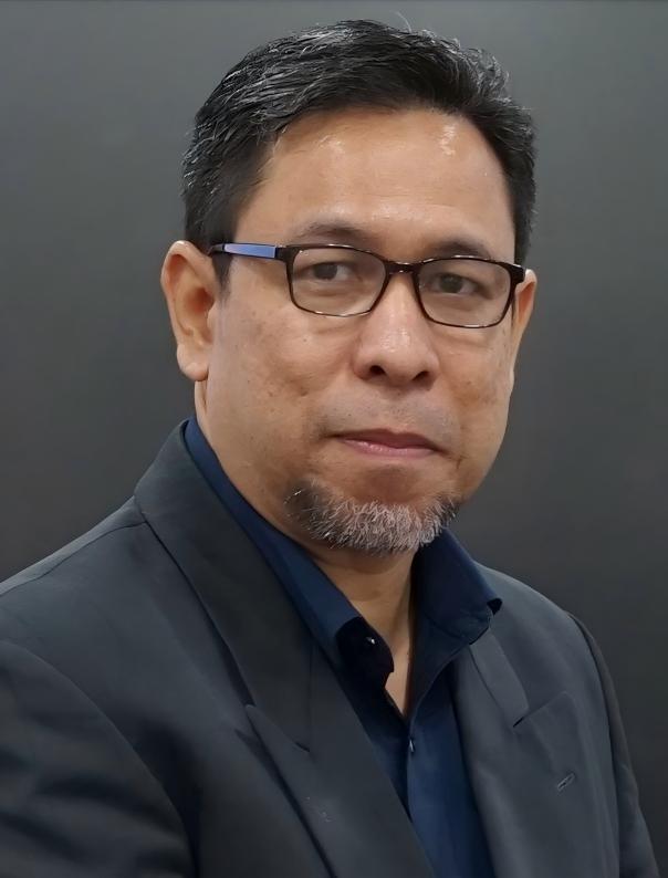 Nor Azman Ismail.jpg