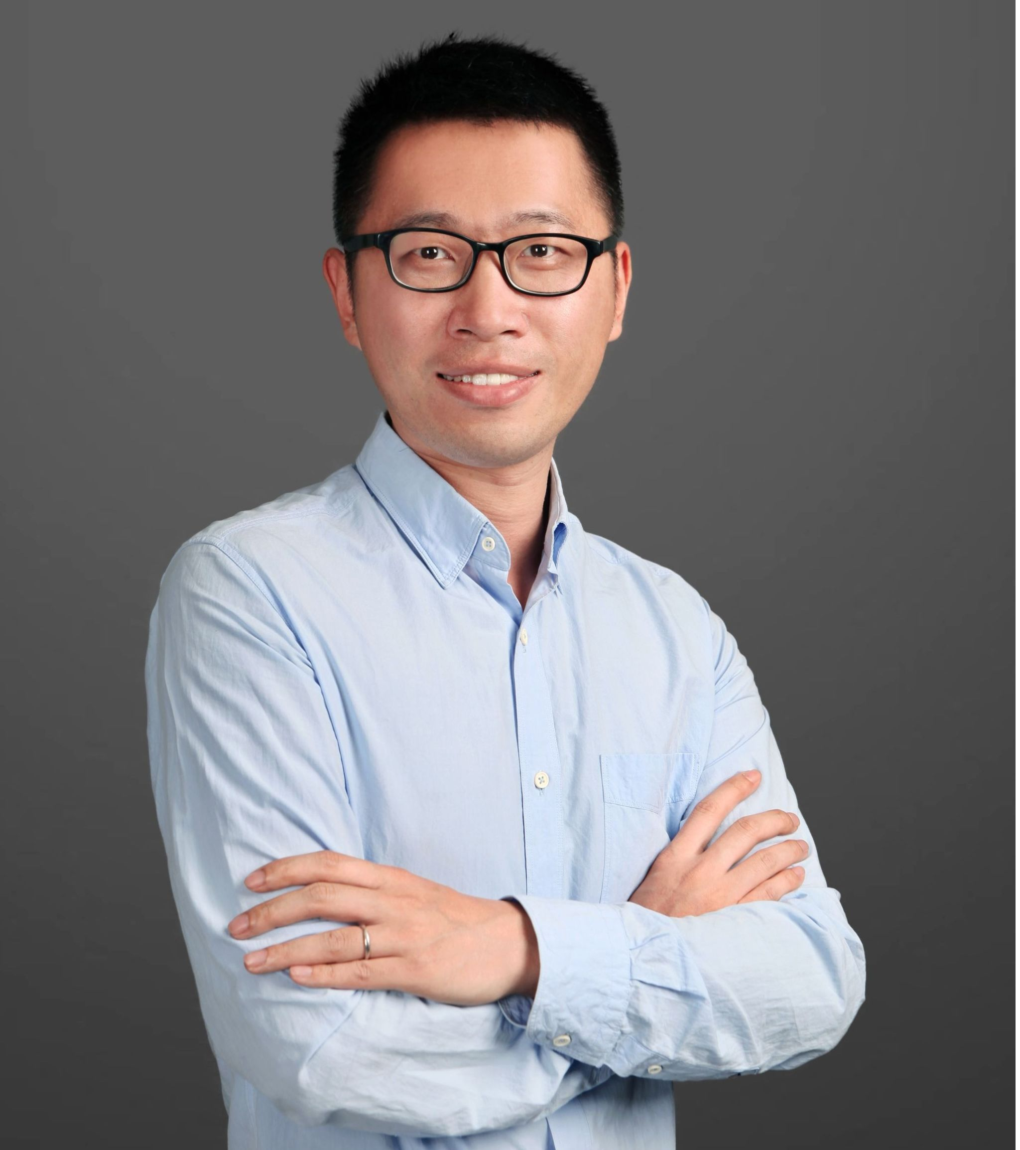 丁宇龙.png