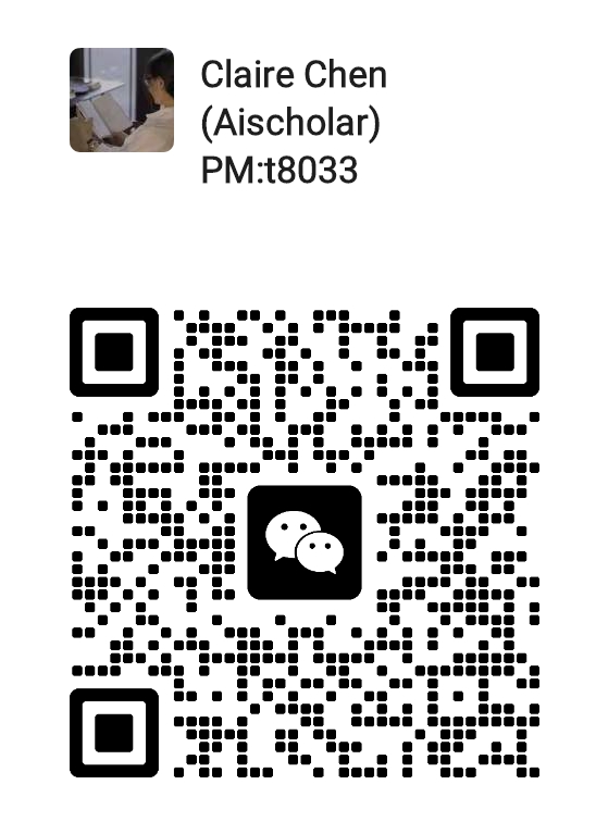 Claire Chen Wechat.jpg