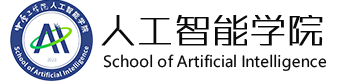 中原工学院人工智能学院.png