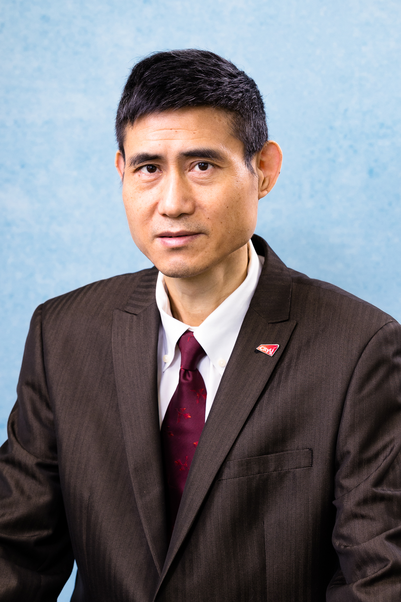 Dapeng Oliver Wu.jpg