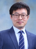 大会主席-张海君.jpg