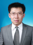TPC主席-韩帅.png