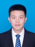 TPC主席-王涵.jpg