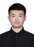 国月皓-组织委员会主席.jpg