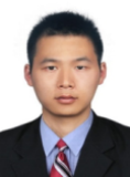 组织委员会主席-文方青_1.png