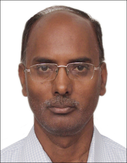 Prof. Sri Niwas Singh.jpg