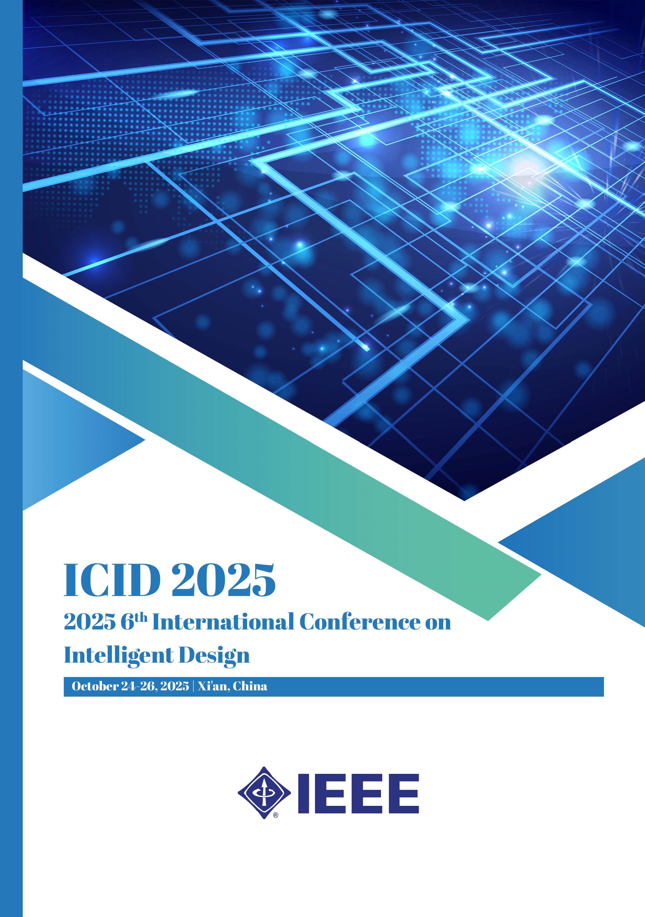 Cover-ICID 2025.jpg