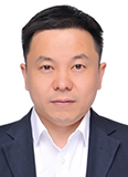 出版主席 刘成林.jpeg.png