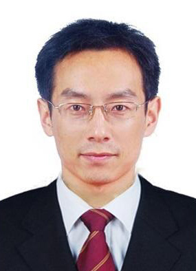 郑忠龙-116.jpg