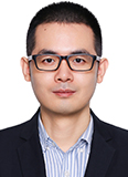 李修贤教授116x160.jpg