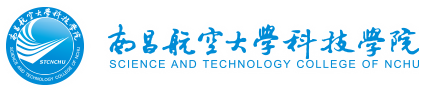 南昌航空大学科技学院.png