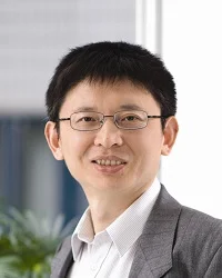 冯刚.png