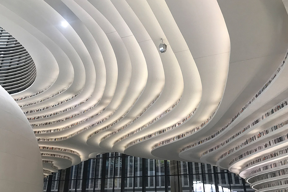 为什么SCI论文发表难