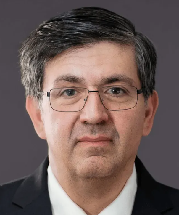 Carlos A. Coello Coello.png