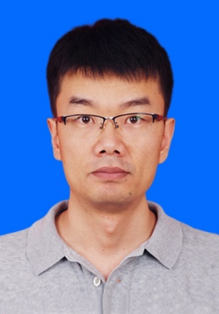 892a15c1cf080d9d48cafd08b73d6dbb_tianzhiqiang.png