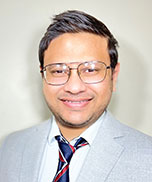 Sourav Dutta.png