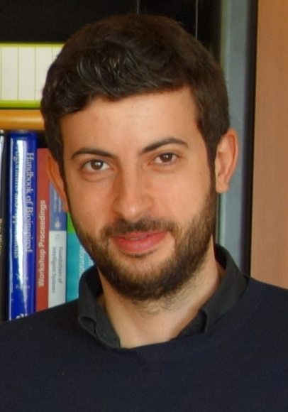 Fabrizio Marozzo.png