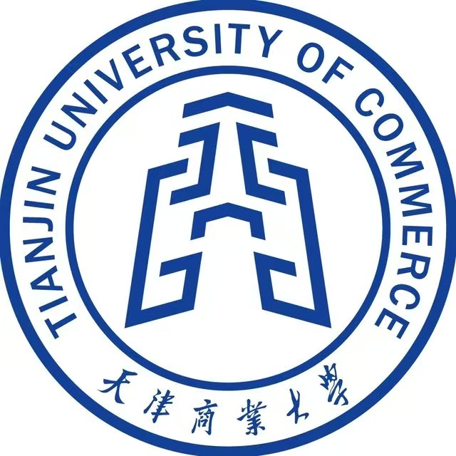 天津商业大学.jpg
