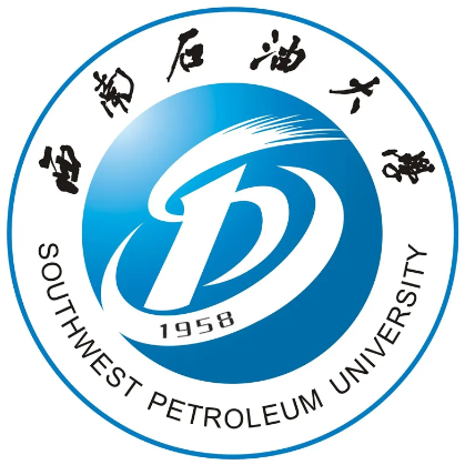 西南石油 logo.png