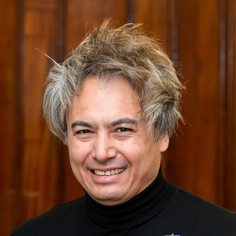 主席-Adrian David Cheok.png