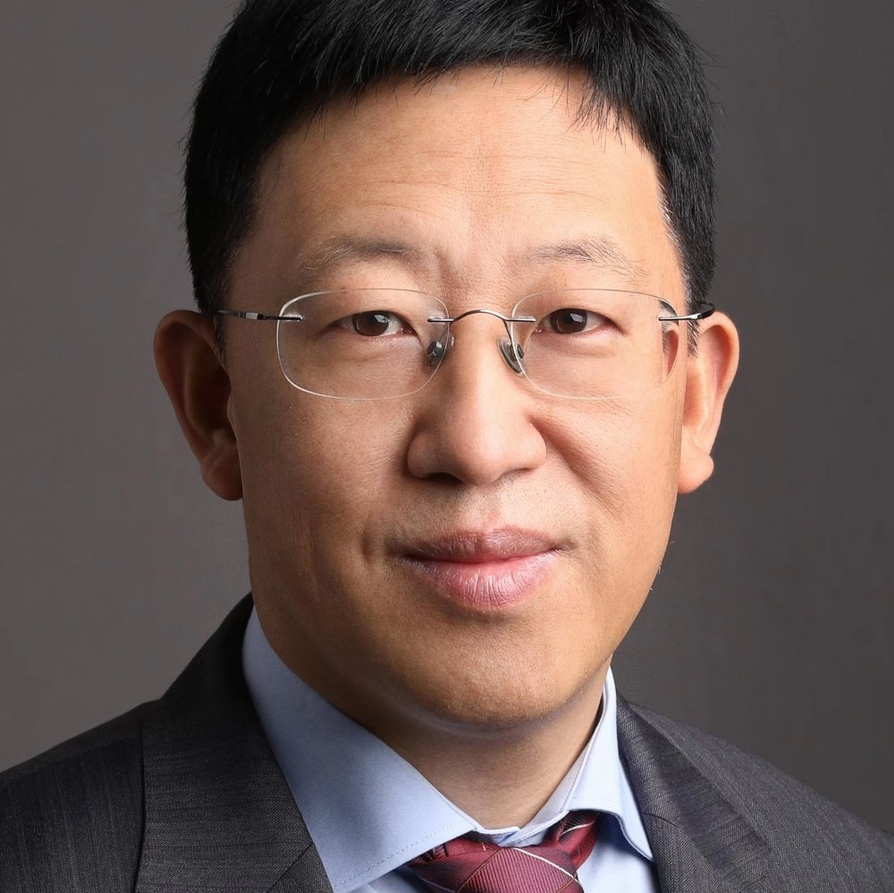 tpc主席-Xinheng Wang (Henry Wang)（王新珩）.jpg