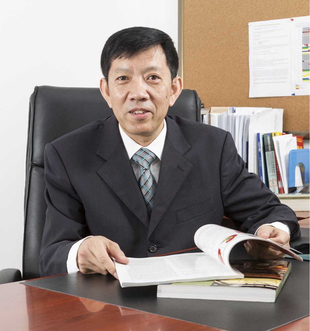 tpc主席-yue yong.jpg