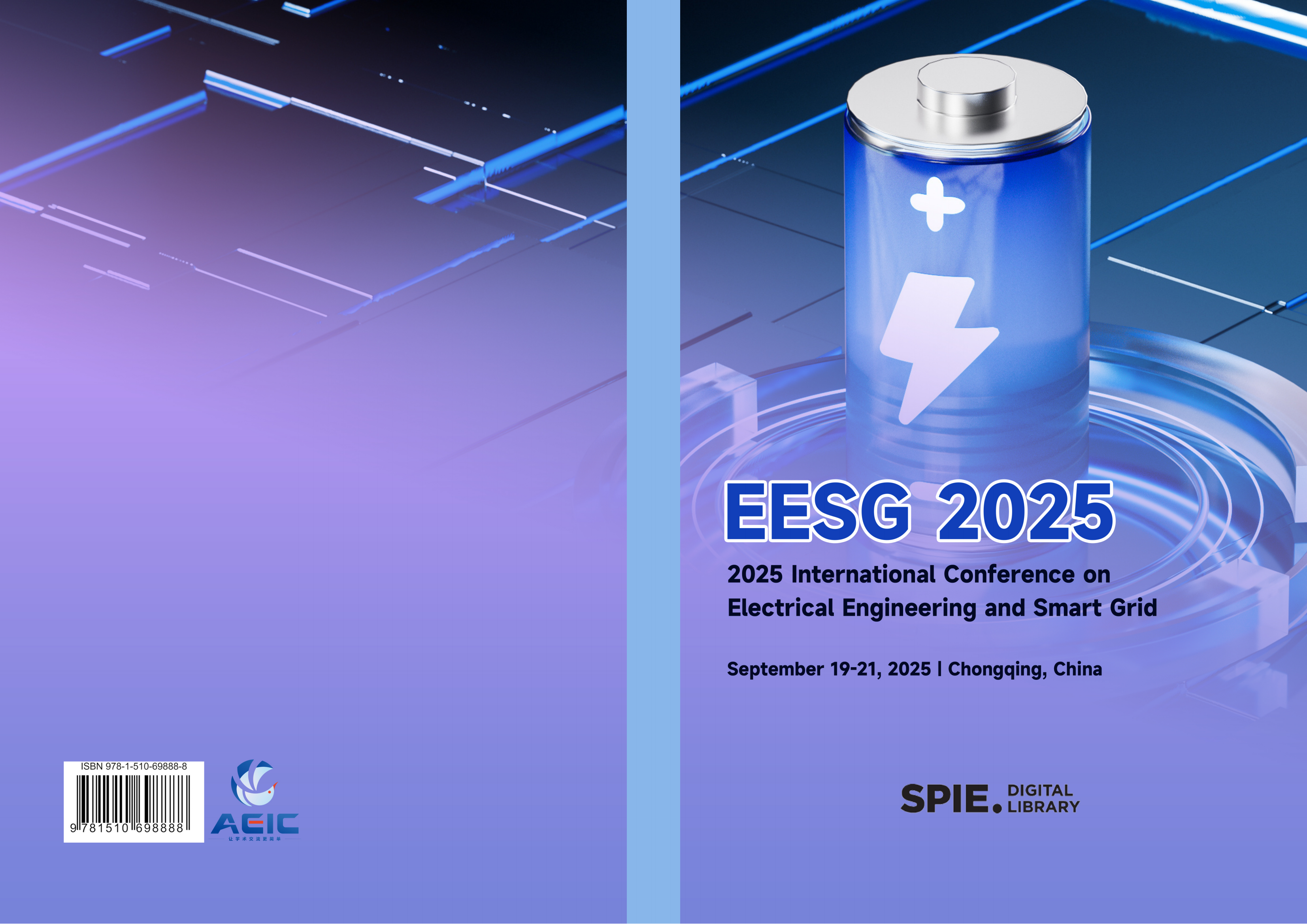 0-Cover-EESG 2025_00.png